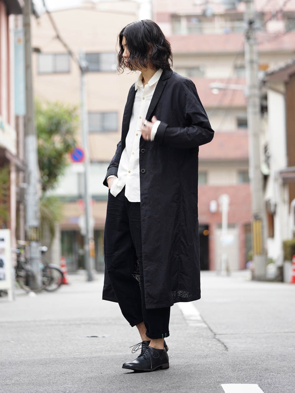 individual sentiments Voynich Manuscript Coat Style 02 individual sentiments Voynich Manuscript Coat Style 02