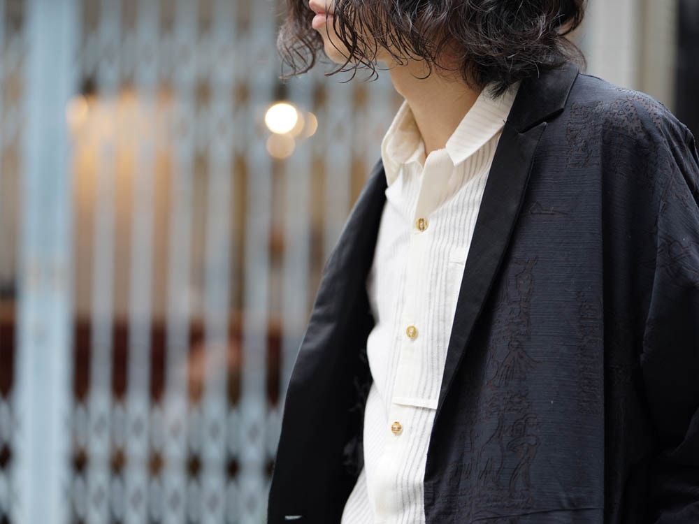 individual sentiments Voynich Manuscript Coat Style 05 individual sentiments Voynich Manuscript Coat Style 05