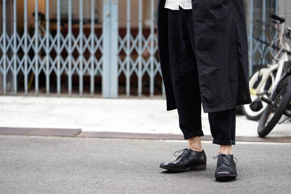 individual sentiments Voynich Manuscript Coat Style 09 individual sentiments Voynich Manuscript Coat Style 09