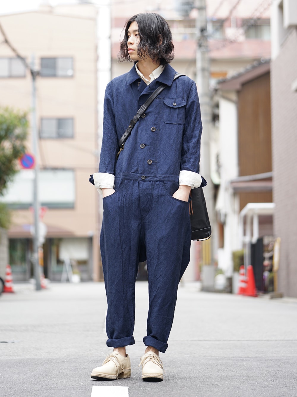 individual sentiments Voynich Manuscript Coat Style 01 individual sentiments Voynich Manuscript Coat Style 01