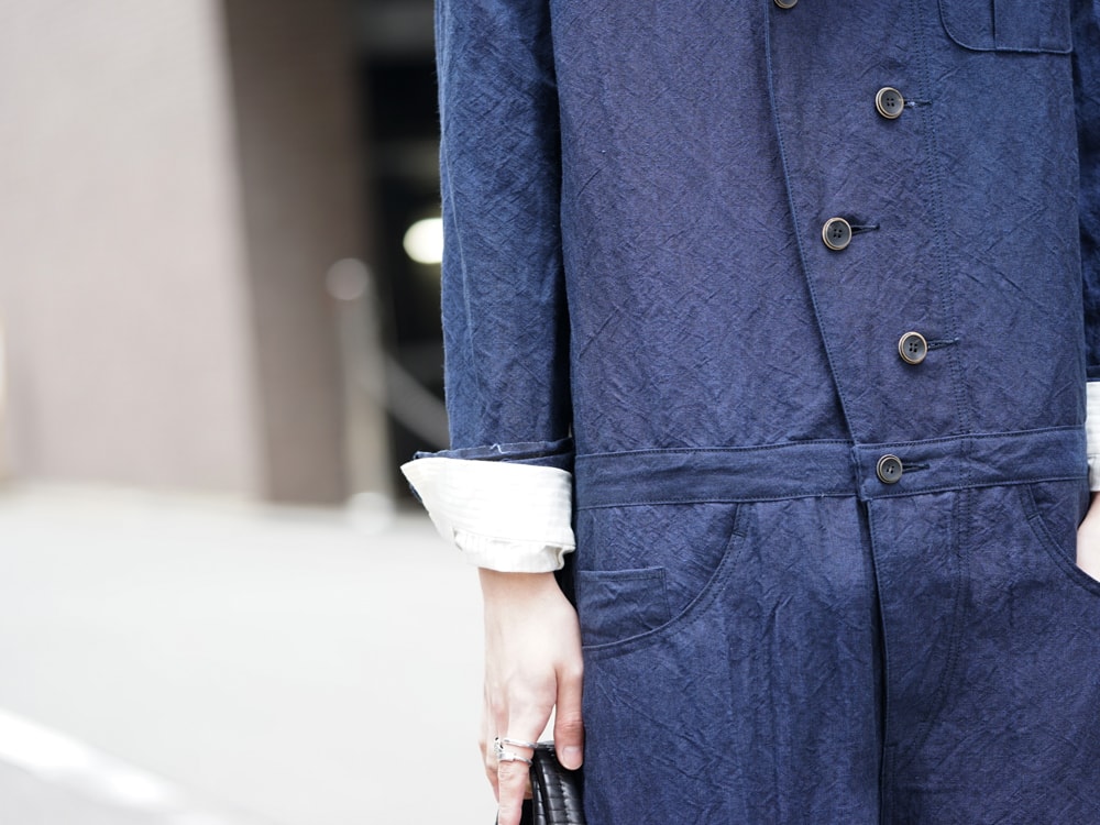 individual sentiments Voynich Manuscript Coat Style 05 individual sentiments Voynich Manuscript Coat Style 05