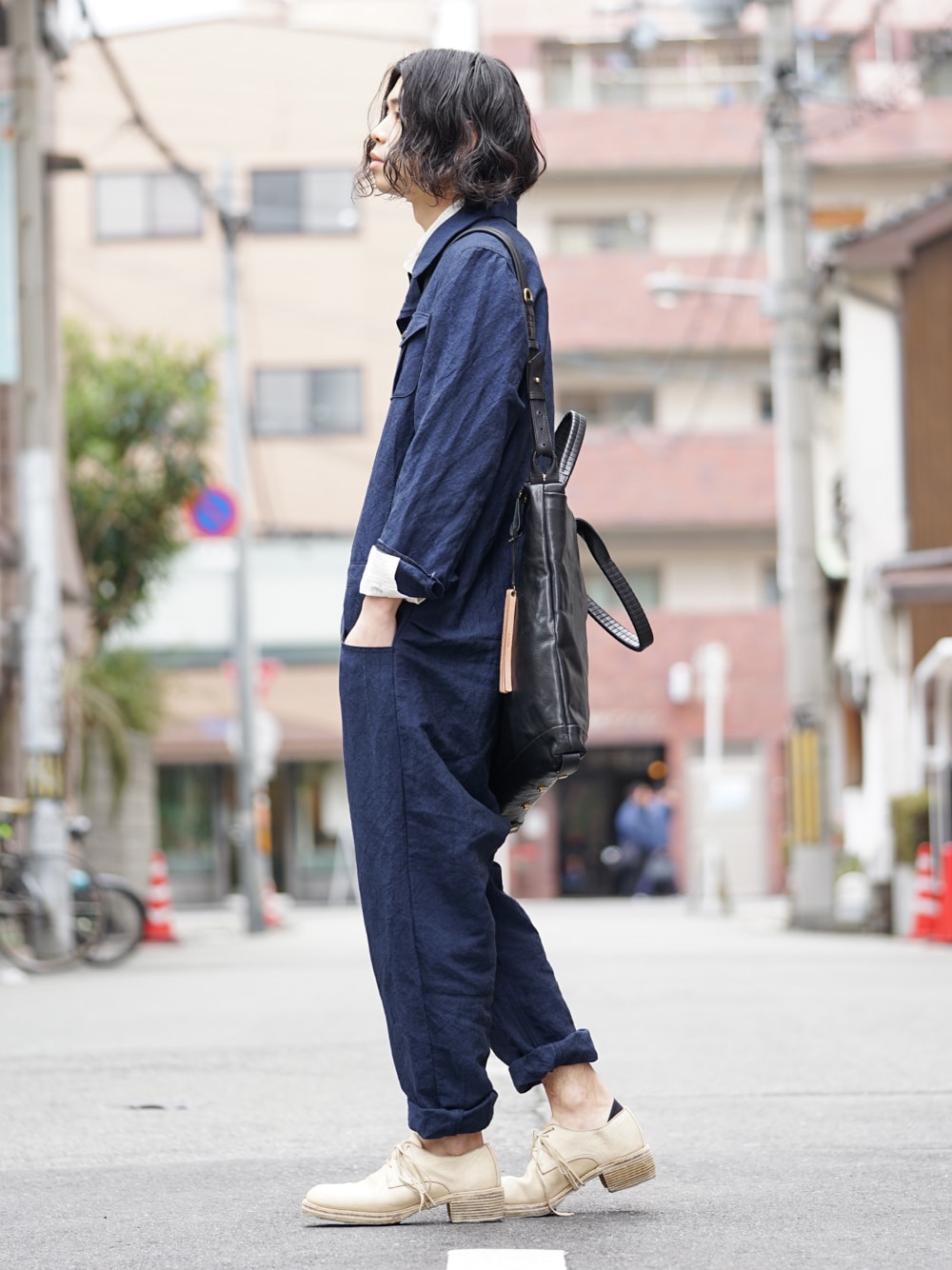 individual sentiments Voynich Manuscript Coat Style 02 individual sentiments Voynich Manuscript Coat Style 02