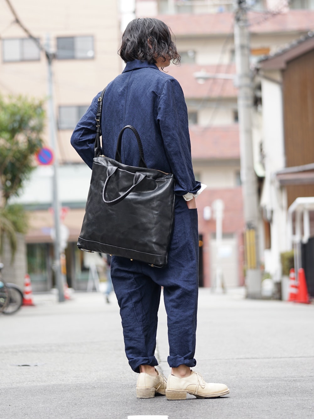 individual sentiments Voynich Manuscript Coat Style 03 individual sentiments Voynich Manuscript Coat Style 03