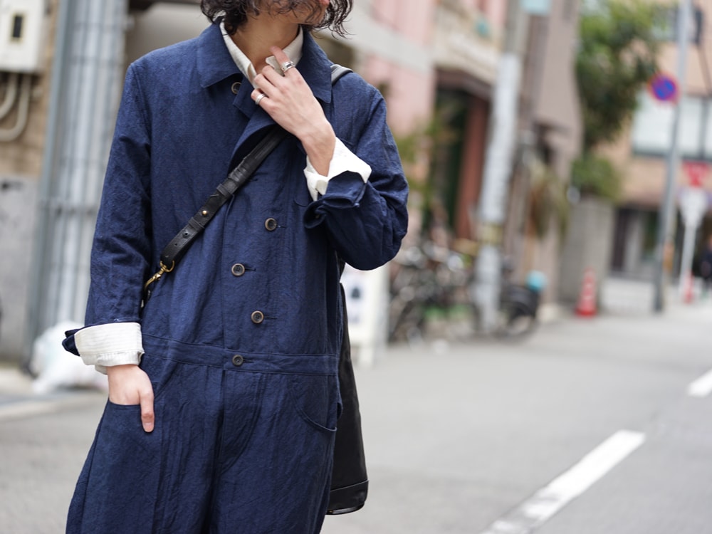 individual sentiments Voynich Manuscript Coat Style 06 individual sentiments Voynich Manuscript Coat Style 06