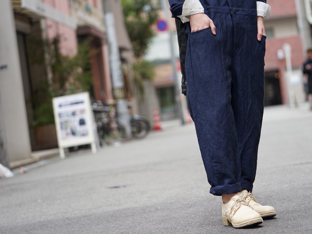 individual sentiments Voynich Manuscript Coat Style 05 individual sentiments Voynich Manuscript Coat Style 05