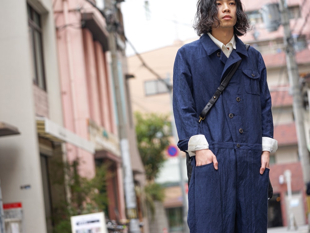 individual sentiments Voynich Manuscript Coat Style 04 individual sentiments Voynich Manuscript Coat Style 04