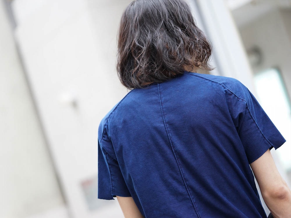 Individual sentiments-Cornelian taurus Crutch Bag 01