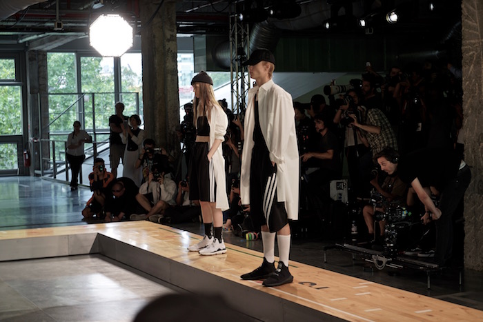 Y3,ワイスリー Y3,ワイスリー