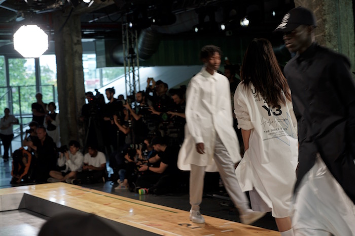 Y3,ワイスリー Y3,ワイスリー