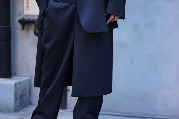 ニールバレット