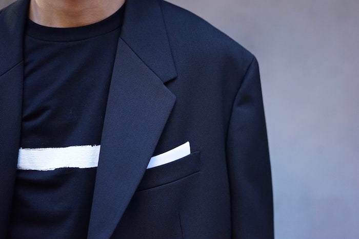 ニールバレット