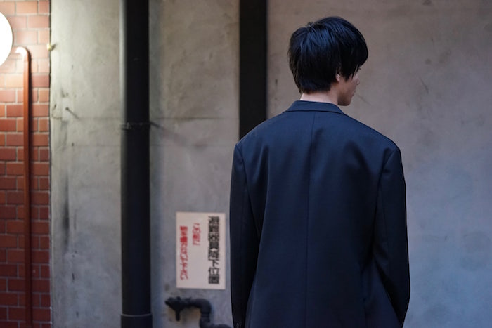 ニールバレット