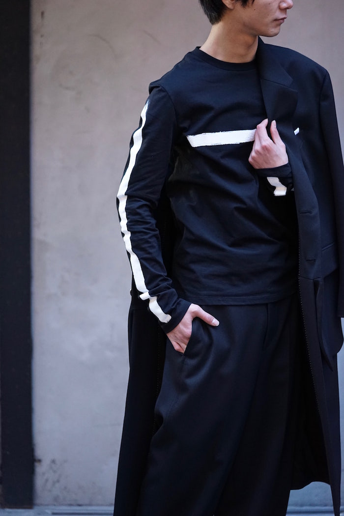 ニールバレット