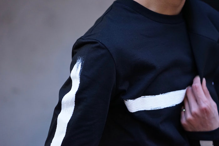 ニールバレット