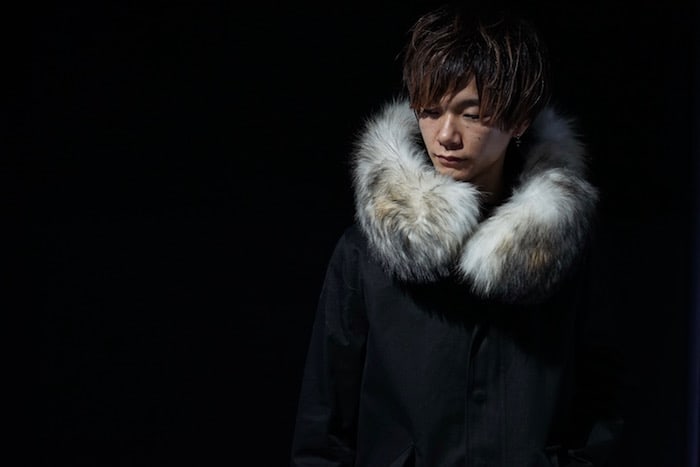 ガラアーベント