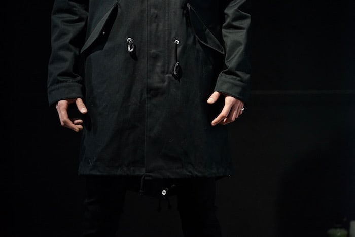 ガラアーベント