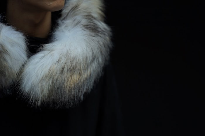 ガラアーベント