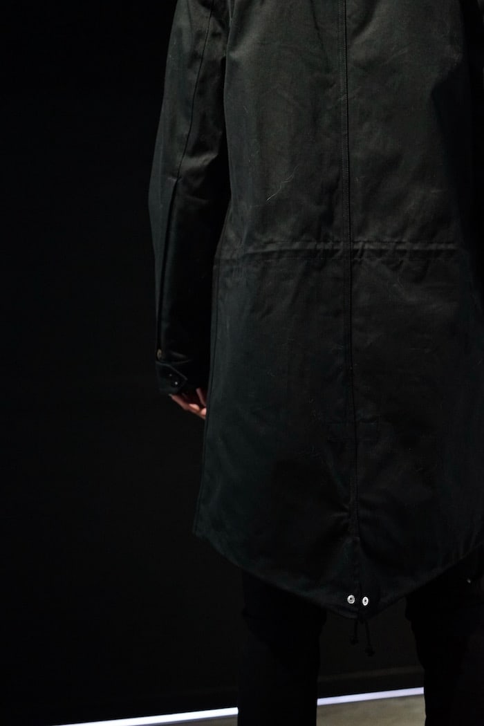 ガラアーベント