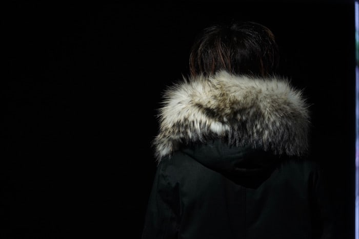 ガラアーベント