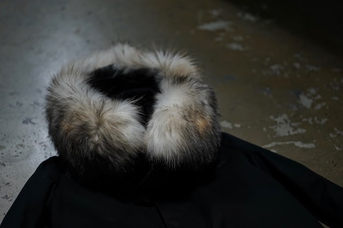 ガラアーベント