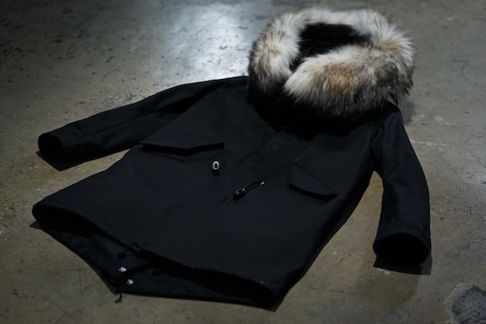 ガラアーベント