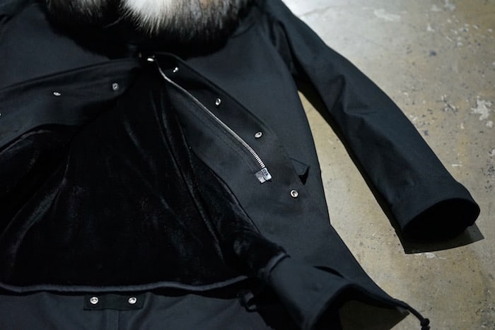 ガラアーベント