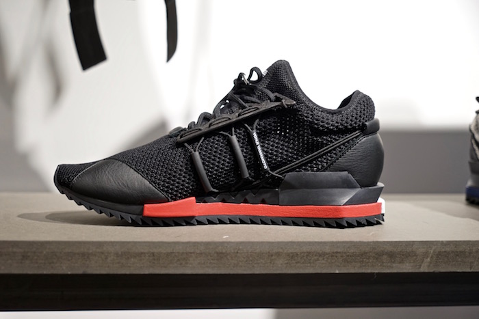 Y3,ワイスリー Y3,ワイスリー