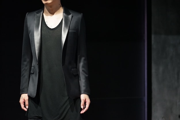 ガラアーベント