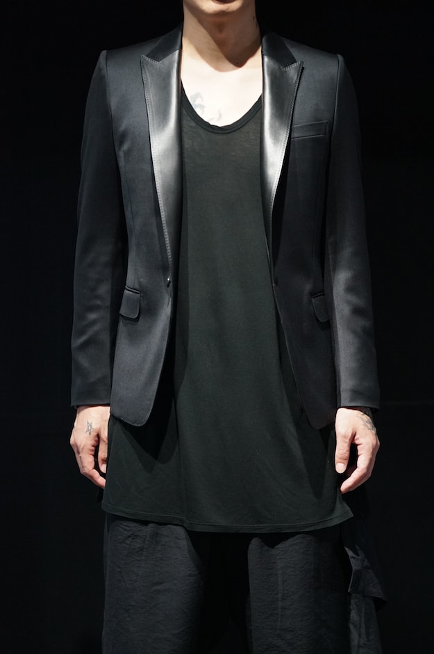 ガラアーベント