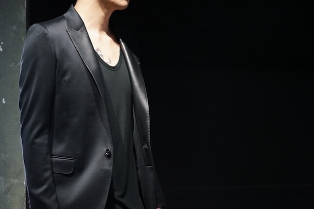 ガラアーベント