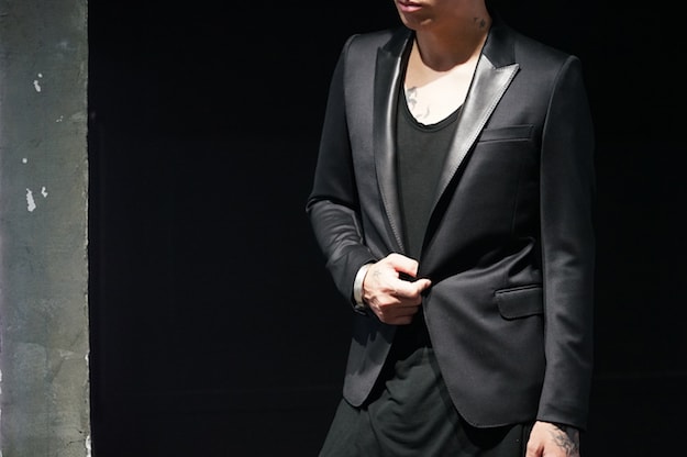 ガラアーベント