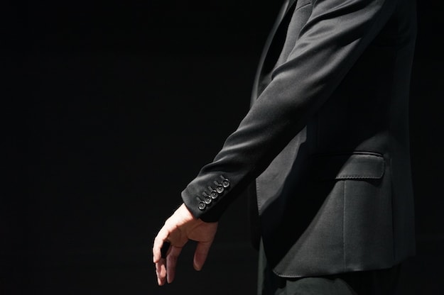 ガラアーベント