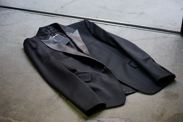 ガラアーベント