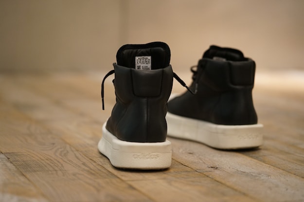 adidas by rick owens