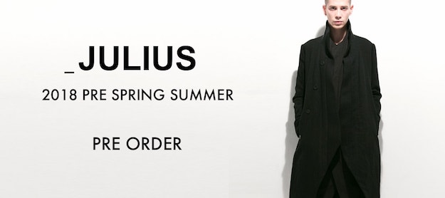 julius