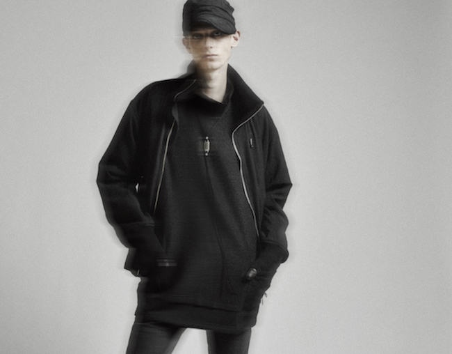 ヴィリディアン