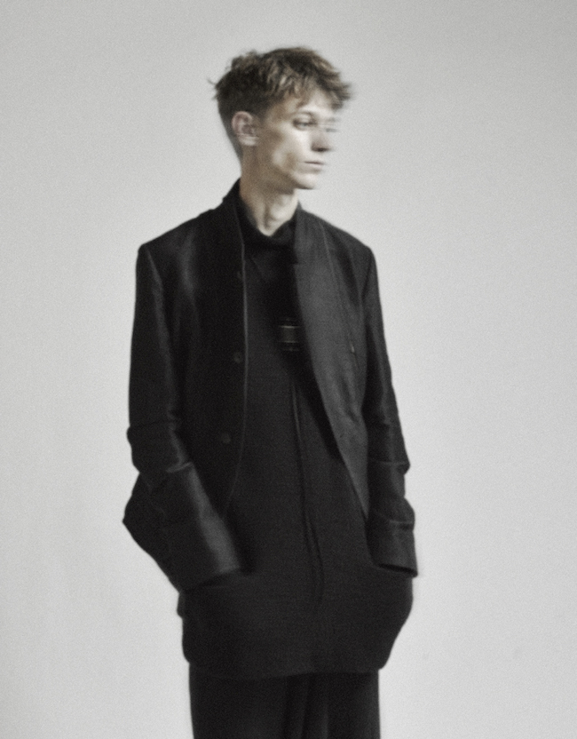 ヴィリディアン