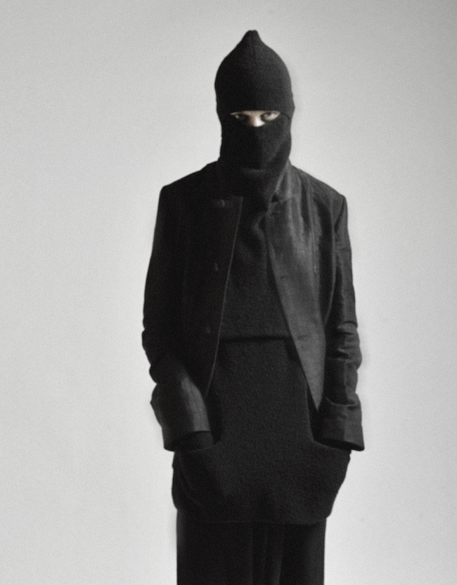 ヴィリディアン