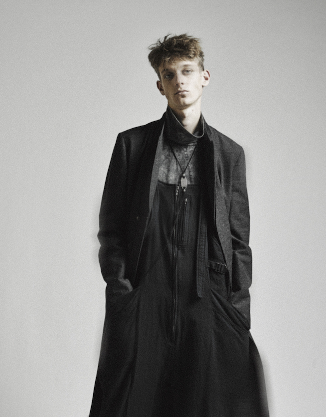 ヴィリディアン