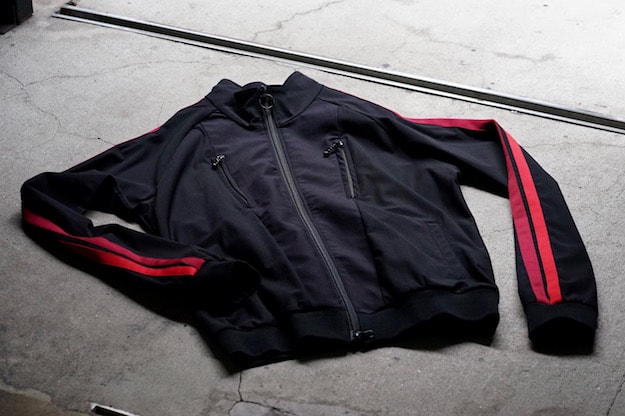 ダイエットブッチャースリムスキン