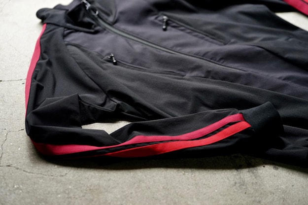 ダイエットブッチャースリムスキン