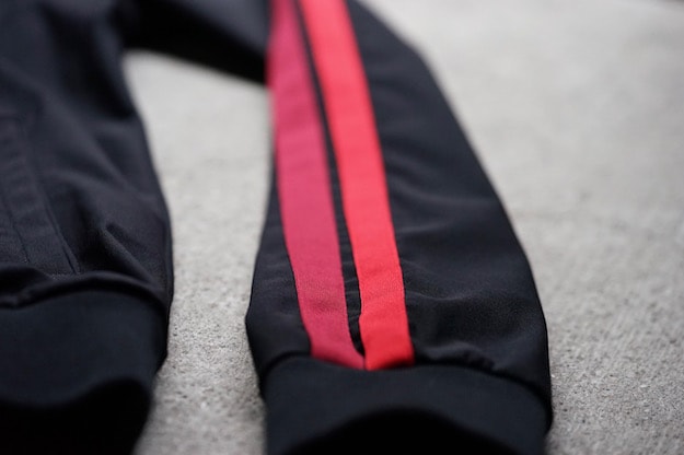 ダイエットブッチャースリムスキン