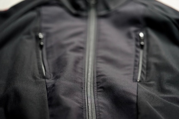 ダイエットブッチャースリムスキン