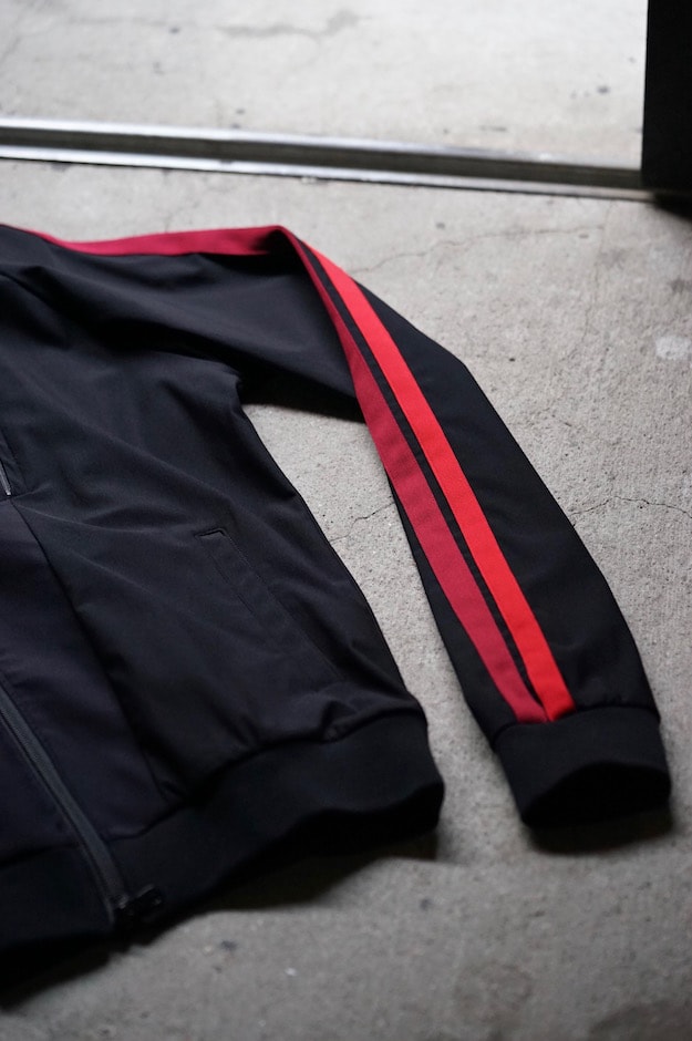 ダイエットブッチャースリムスキン