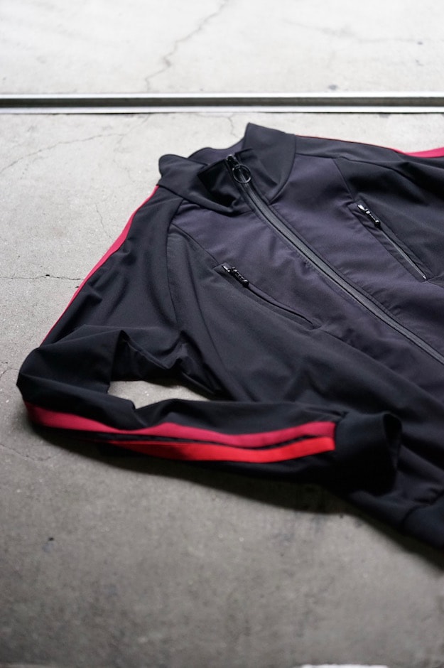 ダイエットブッチャースリムスキン