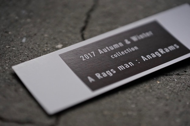 ダイエットブッチャースリムスキン