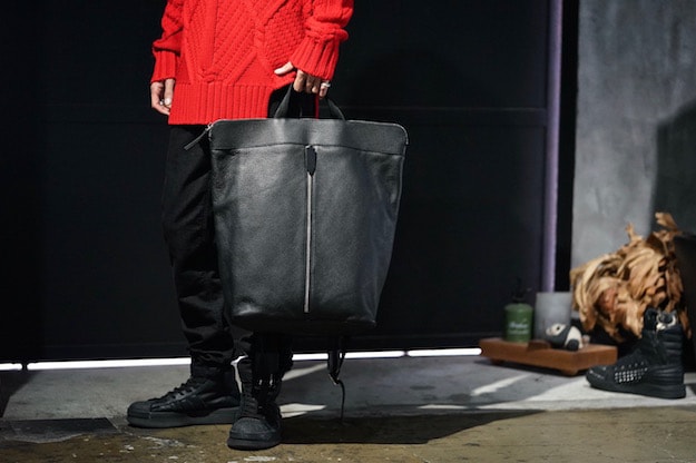 ニールバレット