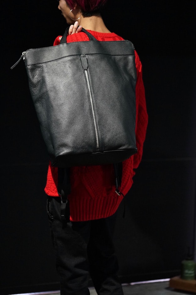 ニールバレット