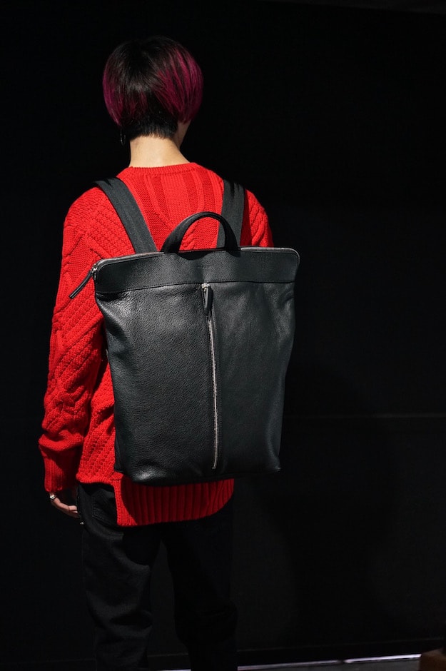 ニールバレット