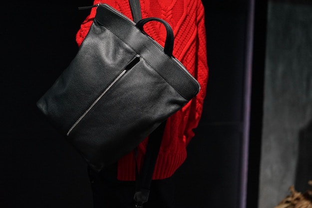 ニールバレット